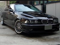 Click image for larger version

Name:	pics-max-11354-320014-bmw-5-series.jpg
Views:	360
Size:	79.9 KB
ID:	558587
