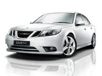 Click image for larger version

Name:	Saab 93 Vector (4).jpg
Views:	132
Size:	196.8 KB
ID:	1261849