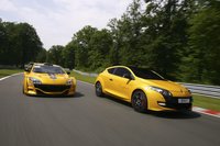 Click image for larger version

Name:	renault-megane-rs-trophy-0c27ac9a0fa026659-0-0-0-0-0.jpg
Views:	38
Size:	185.0 KB
ID:	2480683