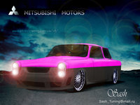 Click image for larger version

Name:	lowrider.jpg
Views:	118
Size:	540.0 KB
ID:	205743