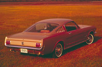 Click image for larger version

Name:	mustang ist2.jpg
Views:	237
Size:	352.6 KB
ID:	504006