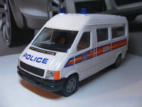 Click image for larger version

Name:	VW LT Minibus Police - CARARAMA HONGWELL 1-43 3.JPG
Views:	33
Size:	1.31 MB
ID:	1694514