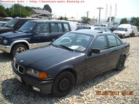 Click image for larger version

Name:	BMW-318-benzina2.jpg
Views:	80
Size:	248.6 KB
ID:	1626291