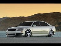 Click image for larger version

Name:	Audi-A8_4.jpg
Views:	66
Size:	577.9 KB
ID:	2408526