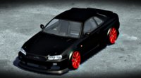 Click image for larger version

Name:	StreetLegal_Redline 2012-01-18 04-02-22-31.PNG
Views:	40
Size:	1.51 MB
ID:	2297642