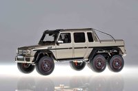 Click image for larger version

Name:	mb g63 amg 6x6 - spark (2).JPG
Views:	18
Size:	411.2 KB
ID:	3094096