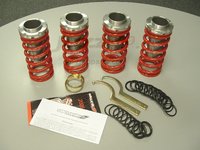 Click image for larger version

Name:	full-coilover-skunk2-full.jpg
Views:	238
Size:	167.2 KB
ID:	1006825