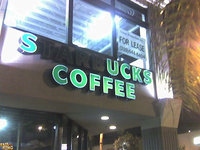 Click image for larger version

Name:	starbucks-fail.jpg
Views:	80
Size:	142.9 KB
ID:	1044108