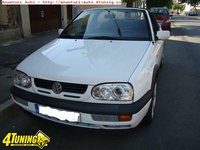 Click image for larger version

Name:	Volkswagen-Golf-1-8 (3).jpg
Views:	31
Size:	52.8 KB
ID:	2164717