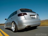 Click image for larger version

Name:	eurp_1003_04_o+2006_audi_a3_2_ot+rear_view.jpg
Views:	44
Size:	39.5 KB
ID:	1379654