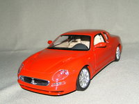 Click image for larger version

Name:	029 - Maserati 3200 GT.jpg
Views:	46
Size:	241.3 KB
ID:	1751300