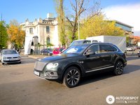 Click image for larger version

Name:	bentley-bentayga-v8-c303413052019162720_1.jpg
Views:	42
Size:	410.9 KB
ID:	3212583