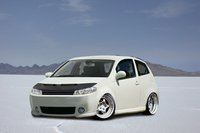 Click image for larger version

Name:	Fiat_by_Cass.jpg
Views:	42
Size:	716.4 KB
ID:	2765058