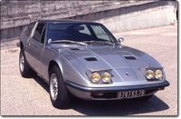 Click image for larger version

Name:	maserati_indy 1969.jpg
Views:	58
Size:	32.7 KB
ID:	1304286