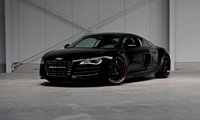 Click image for larger version

Name:	audi-r8-v10-by-wheelsandmore-4716d9e2d0382daa4-920-0-1-95-0.jpg
Views:	69
Size:	129.7 KB
ID:	1693012