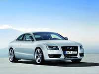 Click image for larger version

Name:	Audi-A5_2008_1024x768_wallpaper_02.jpg
Views:	297
Size:	104.5 KB
ID:	753719