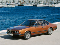 Click image for larger version

Name:	BMW-630CS_1976_1024x768_wallpaper_01.jpg
Views:	73
Size:	212.5 KB
ID:	1748578