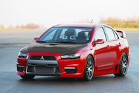 Click image for larger version

Name:	Mitsubishi_Lancer_bodykit.jpg
Views:	66
Size:	2.14 MB
ID:	2020569