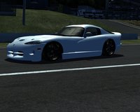 Click image for larger version

Name:	StreetLegal_Redline 2011-10-09 21-56-21-73.png
Views:	37
Size:	1.33 MB
ID:	2180386