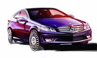 Click image for larger version

Name:	mercedes-benz-clc-reject-6.jpg
Views:	25
Size:	101.6 KB
ID:	439735