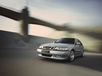 Click image for larger version

Name:	wallpapers_car_saab_saab-0011.jpg
Views:	125
Size:	56.3 KB
ID:	1260930