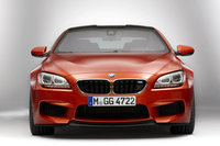 Click image for larger version

Name:	062013bmwm6-1.jpg
Views:	40
Size:	128.0 KB
ID:	2325427