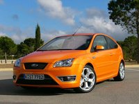 Click image for larger version

Name:	ford-focus-st-s1b.jpg
Views:	194
Size:	62.6 KB
ID:	1088257