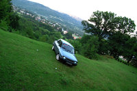 Click image for larger version

Name:	Dacia1310 OZ.jpg
Views:	186
Size:	4.28 MB
ID:	627030