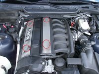 Click image for larger version

Name:	bmw_e36_sedan_12_engine_320i.jpg
Views:	16
Size:	635.2 KB
ID:	2979286