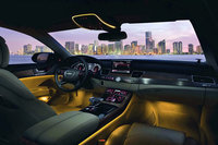 Click image for larger version

Name:	audi_a8_2011_21.jpg
Views:	516
Size:	455.6 KB
ID:	1584464