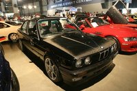 Click image for larger version

Name:	160_1971z+BMW_3_Series+Passenger_Side_Front_View.jpg
Views:	85
Size:	58.6 KB
ID:	1301235