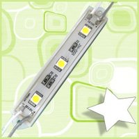 Click image for larger version

Name:	modul_led_5050_smd_alba-250x250.jpg
Views:	59
Size:	47.5 KB
ID:	2677900