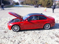 Click image for larger version

Name:	BMW e92 M3 - MINICHAMPS 1-43 7.jpg
Views:	11
Size:	1.21 MB
ID:	3210803