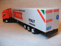 Click image for larger version

Name:	Iveco Stralis + semiremorca Cecconi Italy Arezzo 1-87 4.JPG
Views:	59
Size:	1.51 MB
ID:	1370854