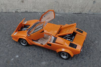 Click image for larger version

Name:	Lamborghini Countach LP400S 5.jpg
Views:	15
Size:	645.3 KB
ID:	3172929