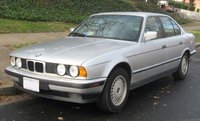 Click image for larger version

Name:	BMW_525i_E34.jpg
Views:	49
Size:	209.1 KB
ID:	2733327