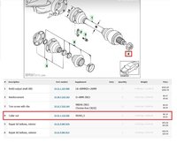 Click image for larger version

Name:	Output shaft e36.JPG
Views:	44
Size:	228.2 KB
ID:	2659346