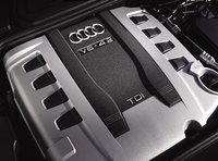 Click image for larger version

Name:	audi-a8-08_640.jpg
Views:	70
Size:	53.7 KB
ID:	1340924