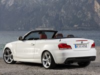 Click image for larger version

Name:	BMW-1_series_Cabrio_E88_mp2_pic_77346.jpg
Views:	28
Size:	347.9 KB
ID:	1870578