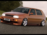 Click image for larger version

Name:	hori_cutz_tuning.jpg
Views:	133
Size:	818.3 KB
ID:	307663