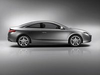 Click image for larger version

Name:	renault-laguna-coupe-8.jpg
Views:	57
Size:	14.7 KB
ID:	547932