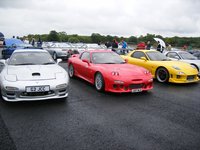 Click image for larger version

Name:	anglia japan show 204.jpg
Views:	81
Size:	1.05 MB
ID:	407227