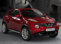 Click image for larger version

Name:	Nissan-Juke.jpg
Views:	128
Size:	112.9 KB
ID:	2039038