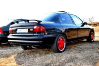 Click image for larger version

Name:	49.jpg
Views:	57
Size:	85.7 KB
ID:	2579575