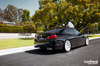 Click image for larger version

Name:	bmw_528i_f10_22.jpg
Views:	59
Size:	796.0 KB
ID:	2094043