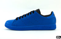Click image for larger version

Name:	adidas-originals-stan-smith-spring-2009-2.jpg
Views:	108
Size:	64.7 KB
ID:	1321278