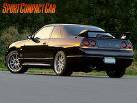 Click image for larger version

Name:	0506_03z+1995_nissan_skyline_gtr_r33+rear_left_view.jpg
Views:	58
Size:	263.3 KB
ID:	948739