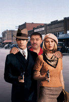 Click image for larger version

Name:	bonnie-clyde.jpg
Views:	231
Size:	979.0 KB
ID:	1546547