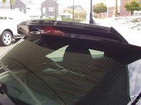 Click image for larger version

Name:	IRMSCHER DACHSPOILER, OPEL ASTRA H GTC 1.jpg
Views:	86
Size:	22.0 KB
ID:	906562