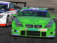 Click image for larger version

Name:	alpina_b6-gt3-coupe-e63-2009_r3.jpg
Views:	34
Size:	339.1 KB
ID:	1447672